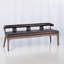 Moderno Bench-43397215
