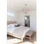 Gideon 10 - Light Chandelier-475106001