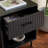 Amelin 1 Draw 1 Shelf Nightstand-1424530143