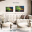Alvord Aurora Borealis Vision-107721564