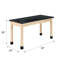 Série de tables à tablier PerpetuLab-89065763-92664727