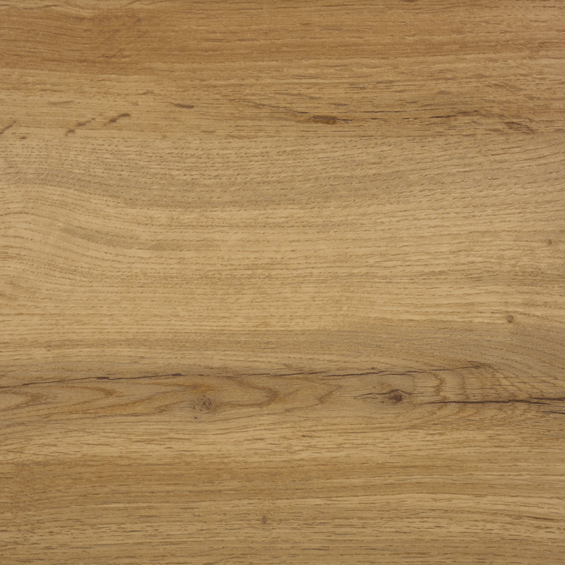 Table de chevet 1 tiroir Equit