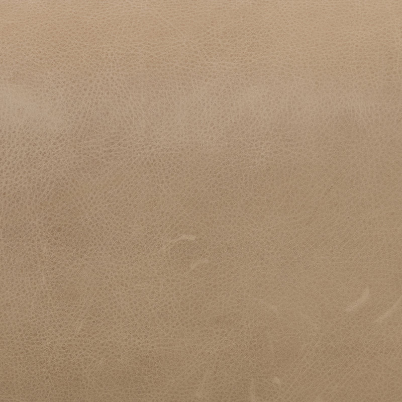 Farrow Armchair