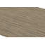 Rez Kilim One-of-a-Kind 3'3X4'0 Area Rug
