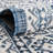 Anariya Indoor / Outdoor Rug-69787471