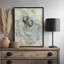 «Saint enfant» par Mackenzie Kissell, reproduction d'art-992140019-992139910-992140017