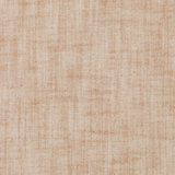 Kennewick Solid Textures Fabric