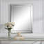 Miroir décoratif traditionnel Catima-175833795-214741069