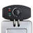 Hamilton Beach 12 Cup Deep Fryer