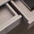 Height-adjustable desk for office/writing simple-1373819971-1369173059