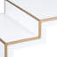 65'' W Console Table-62487208