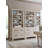 Hewitt 2-Drawer Lateral Filing Cabinet-94331947