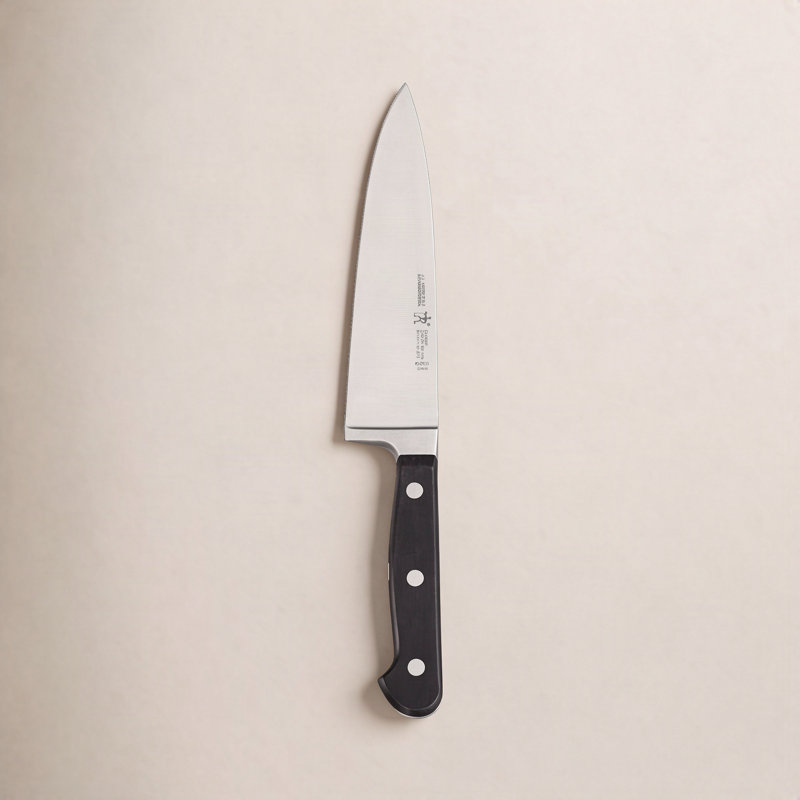 HENCKELS CLASSIC 6-inch Chef's Knife