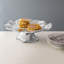 Vento Cake Stand