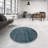 Indoor Rug-942016806