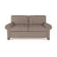 Leroy Loveseat-1329955905-1335032116-1335032182