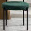 Chaise de salle à manger rembourrée Modern-1196550218-1196550220-1196550217