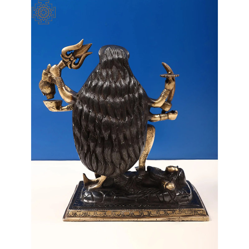 Religious & Spiritual Figurines & Sculptures