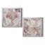 Intime Blush III - ensemble de 2 reproductions d'art-887757905-815062340-887757895