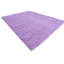 Tapis lilas Angelina-128209653-26280095