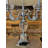 30'' Table Lamp-69680522