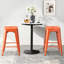 Tabouret de bar 24 po Kohki-53078322-141988136