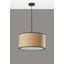 Grand luminaire suspendu Kinnear-2134699134-2134699135