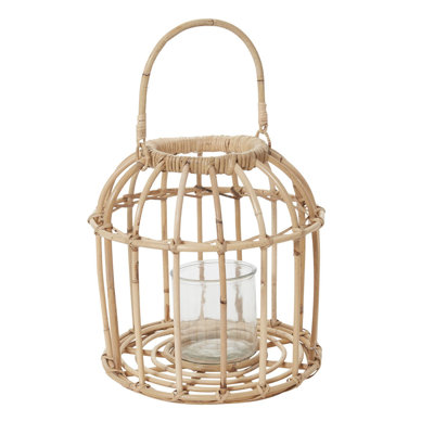 Lantern