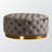 Izic Upholstered Ottoman-476467773