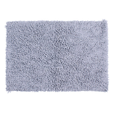 Bath Rug