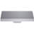  30" Ducted Under Cabinet Range Hood-32482993