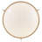 Hinkley Collins Medium Semi-Flush Mount-114210446-114210453
