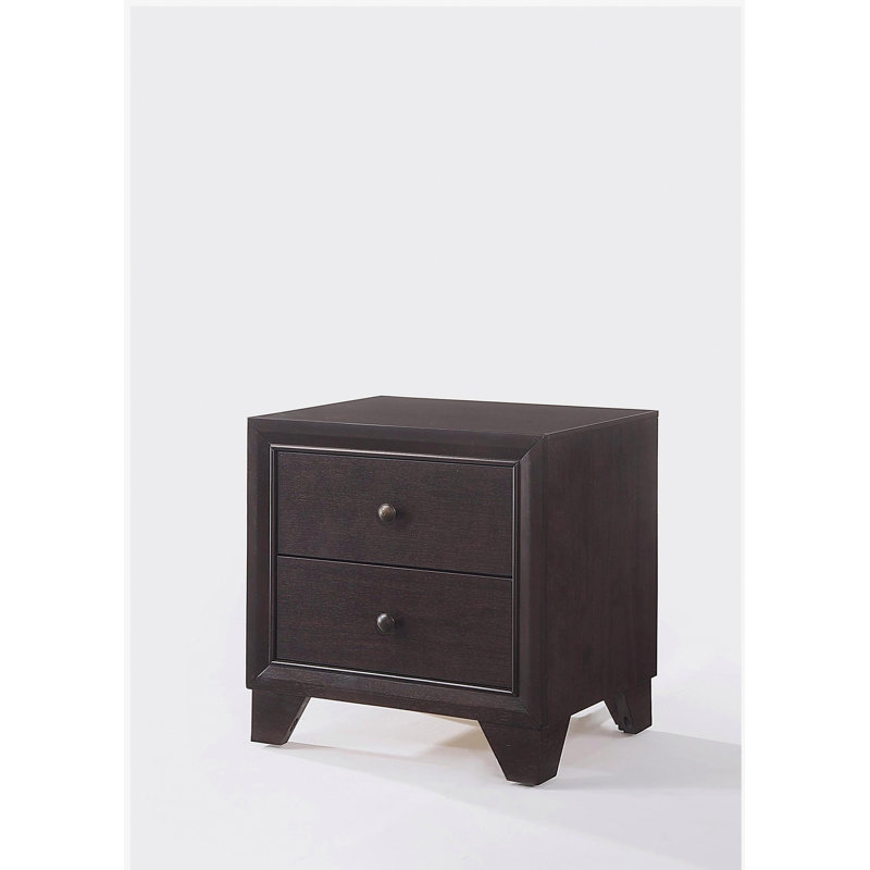 Table de chevet Madison