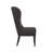 Garbo Nailhead Captains Dining Chair-788354246