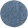 Tapis bleu Ashal