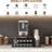 Looife Coffee Pod Storage