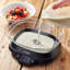 Judge, Kitchen - Digital Scale with Bowl