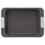 Laura Ashley Non-Stick Carbon Steel Roasting Pan