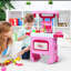 Chamberland Kitchen Set
