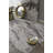 Geometric Indoor Rug-1061585515