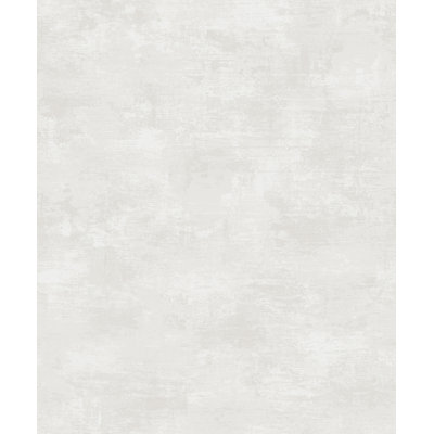Lianna Abstract Wallpaper