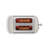 Dualit 2 Slice Lite Toaster-23318109