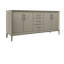 Alexandra Double Bath Vanity-78757553-79192654-78757552