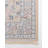 Jackson Oriental Indoor Rug-1114185596