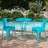 3 Pc Kd Metal Set-1254047150