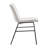 Azu Dining Chair
