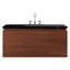 Melrose Single Vanity-1175150000-1175150001-1175150003