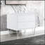 Table d'appoint Deoss-534700401