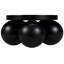 Lambreta Coffee Table