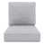 Gray is out of stock